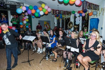 Bild 272 - Latuff Wiemersdorf 2019